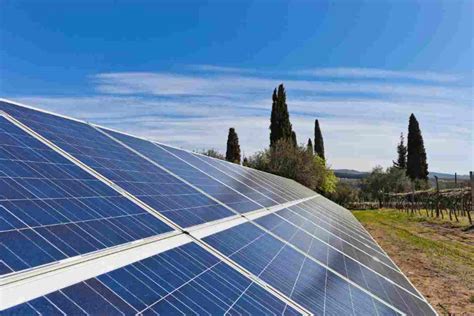 Bonus Fotovoltaico 2023 Tutti I Modi Per Avere Limpianto A Costo Ridotto