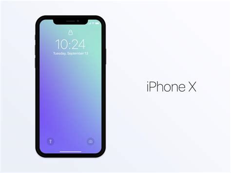 蘋果公司將在9月12日發佈iphone9！ 每日頭條