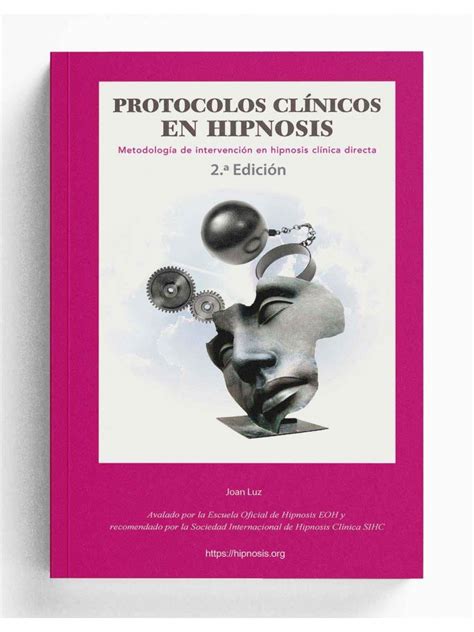 EBook Curso 27 Hipnosis Para Principiantes Hipnosis Org