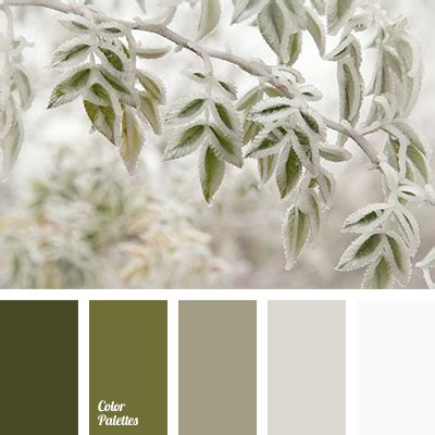 soft beige shades | Color Palette Ideas