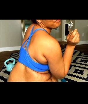 Watch Bleh Dnolb Blonde Blonde Sexy Porn SpankBang