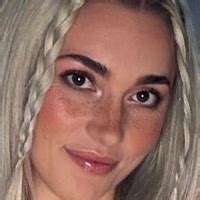 Itisemimarie Nude Leaks 2025 Fapopedia