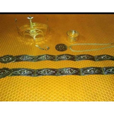 Jual Aksesoris Adat Sabu Ntt Shopee Indonesia