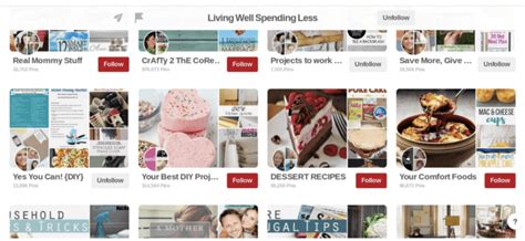 5 Ways I Made My Blog Go Viral - 2,000,000 Views A Month In One Year!