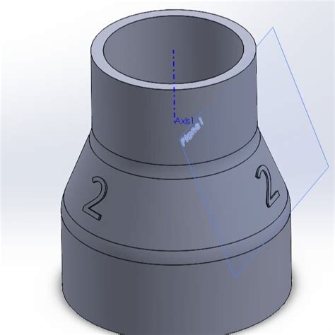 Hepa Filter For Bvm