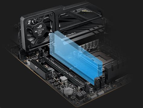 Rog Maximus Z790 Apex Encore 電競 Motherboards｜rog Republic Of Gamers