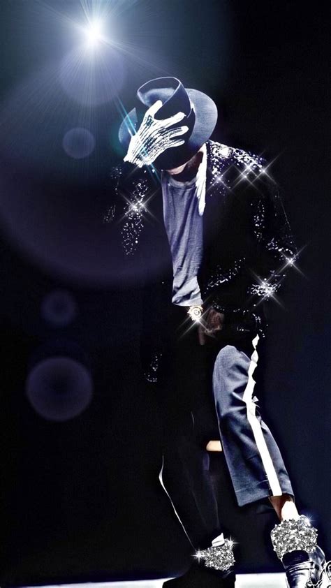 Pin by Lete on Michael Jackson improved pictures and edits | Michael ...