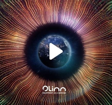 FILM INSTITUTIONNEL OLINNMotion Design Composition Musique Aiko