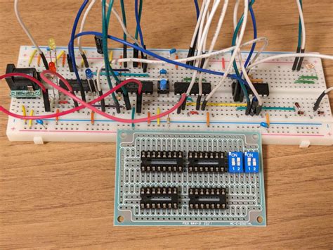 naotobit cpu