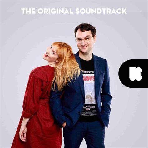 Podcast Luisteren Podnl The Original Soundtrack Met Jeroen Struys En