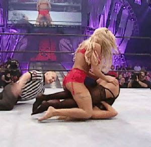 Torrie Spanks Stacy Keibler Reddit NSFW