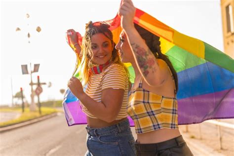 Benedizione Per Le Coppie Gay Dai Vescovi Fiamminghi La Liturgia E Lo