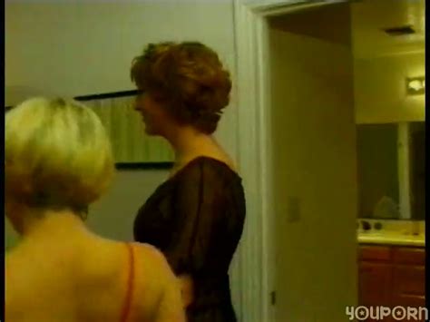 Hot Vintage Threesome Copulation AShemaletube