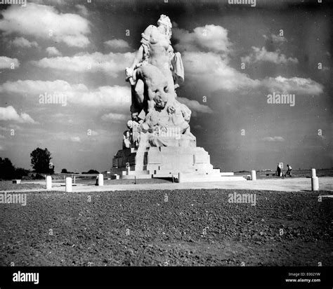 Batalla Del Marne Fotograf As E Im Genes De Alta Resoluci N Alamy