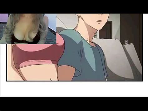 MI MADRASTRA CÓMIC CAPITULO 3 XVIDEOS