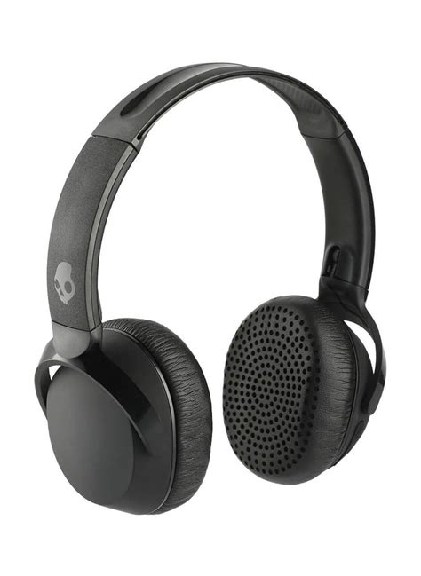 Skullcandy Headphones