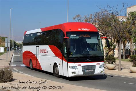 Costa Azul Irisbus Iveco Eurorider C Sri De Costa A Flickr