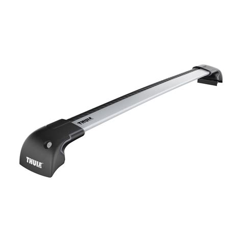 Thule WingBar Edge | Thule | Беларусь