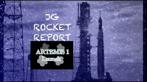 Artemis Launch Scrubbed Youtube