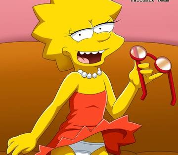 Coming To Terms Muses Sex And Porn Comics