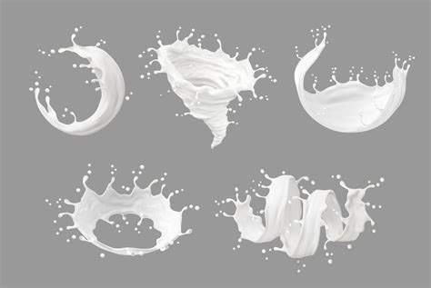 Cream Vector Art, Icons, and Graphics for Free Download