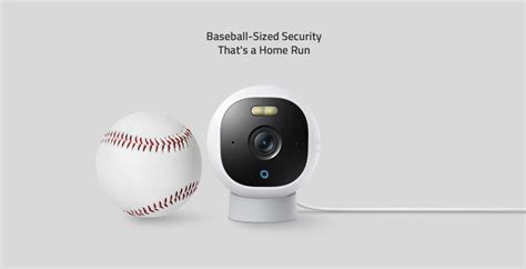 Benefits of hard wired security cameras- Your complete guide