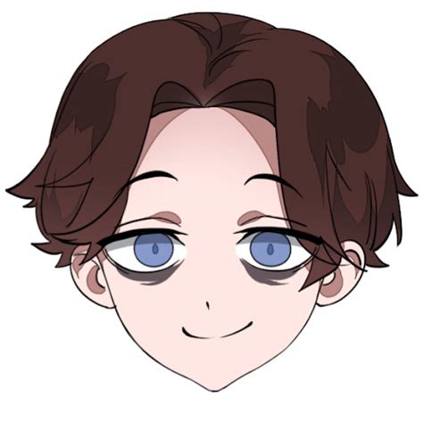 фашион - PLAYBOARD