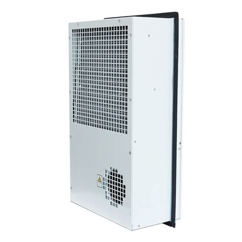 Telecom Cabinet Air Conditioner Global Telecom Equipment Supplier