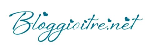 Ảnh nude Hình ảnh bán khỏa thân nghệ thuật nóng bỏng