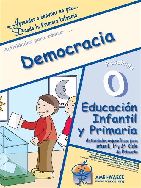 Democracia | PDF | Democracia | Ideologías políticas 