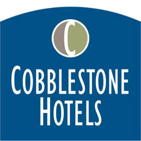 Cobblestone Hotels Acquires Keywest Hotels And Centerstone Hotels