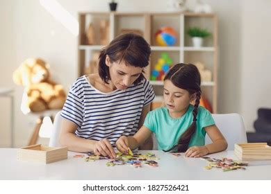 421,867 Helping family Images, Stock Photos & Vectors | Shutterstock 