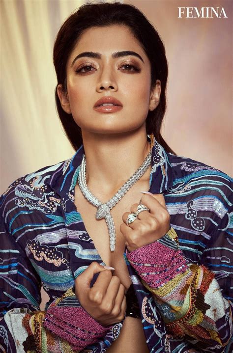 rashmika mandanna ideas  save today actresses indian actresses