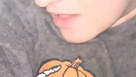 Creator Sex Videos Von Estephania The Nyx Kostenlose Nacktpornos Xhamster