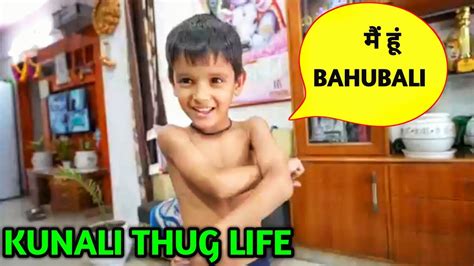 Kunali Karega 200 Lakh Ki Shoping 😱😂 Kunali Joshi Thug Life Youtube