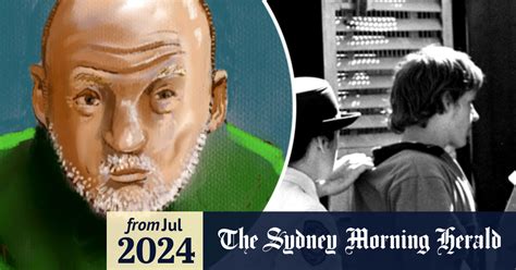 Video Serial Rapist Jailed For Seeking Extreme Online Porn