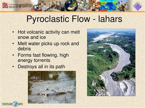 PPT - Volcanic Eruptions and Hazards PowerPoint Presentation, free download - ID:4478284