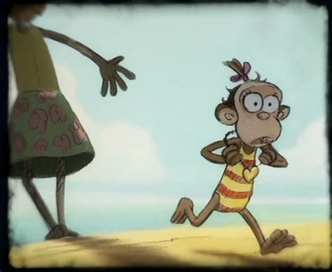 Nude Cartoons Furry Characters Compilation Recopilación de Furros