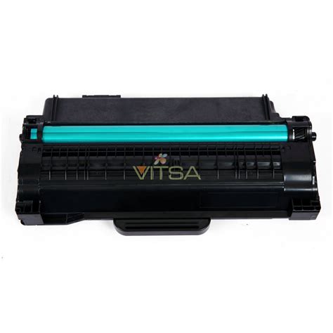 Ricoh Sp Toner Cartridge Compatible For Ricoh Aficio Sp