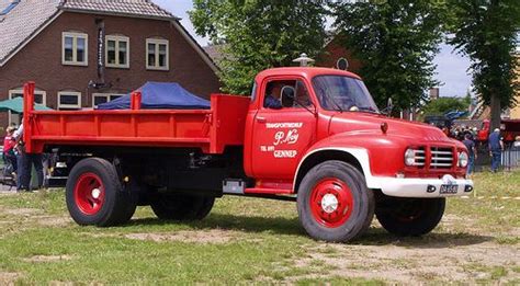 1972 Bedford Tow Truck Big Trucks Pickup Trucks Cars Trucks Classic