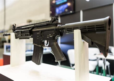M16 Bilder – Durchsuchen 6,544 Archivfotos, Vektorgrafiken und Videos ...