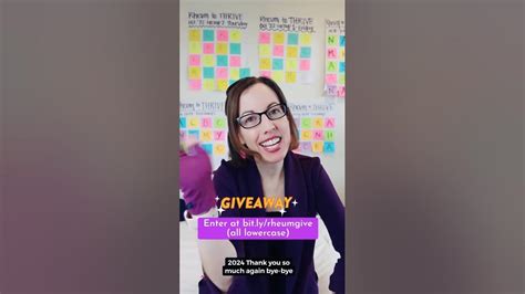 Giveaway Celebrating 150 000 Downloads Of The Arthritis Life Podcast Youtube