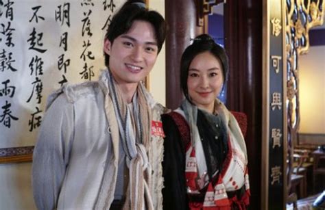 Jeannie Chan Poses Nude Im Proud Of My Body JayneStars