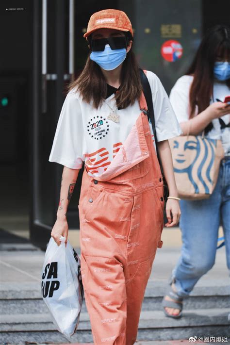 D N H C Tr Hot Nh T C A Lisa L Di N H M Nay Ngu Th H N Ng Ch T Qu Phi Cho Ng Nh T M