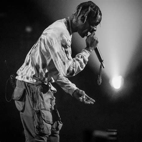 Travis Scott Astroworld Tragedy Death Toll Rises To 9 After