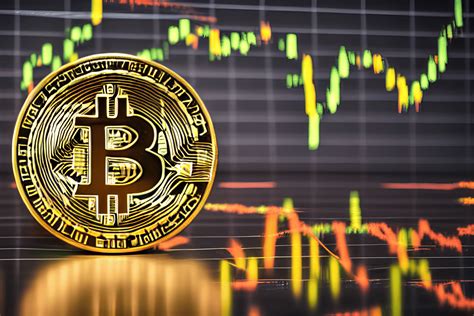 Bitcoin Price Drops Below 60K After A 5 Plunge As Experts Say This