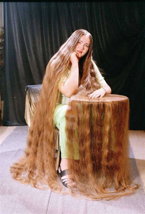 Pin By Naomi Horch Wall On Very Long Hair Sexy Long Hair Long Hair