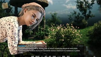 Contes Du Vide Sans Fin Xvideos