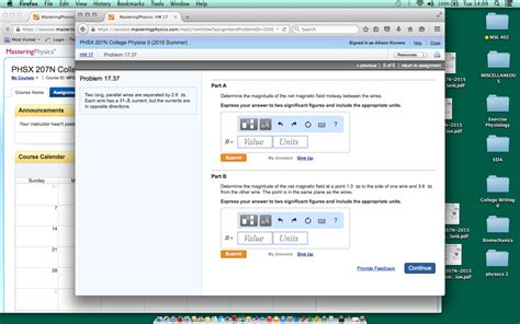 Chegg Homework Help Physics Topbestwritingessay Racing