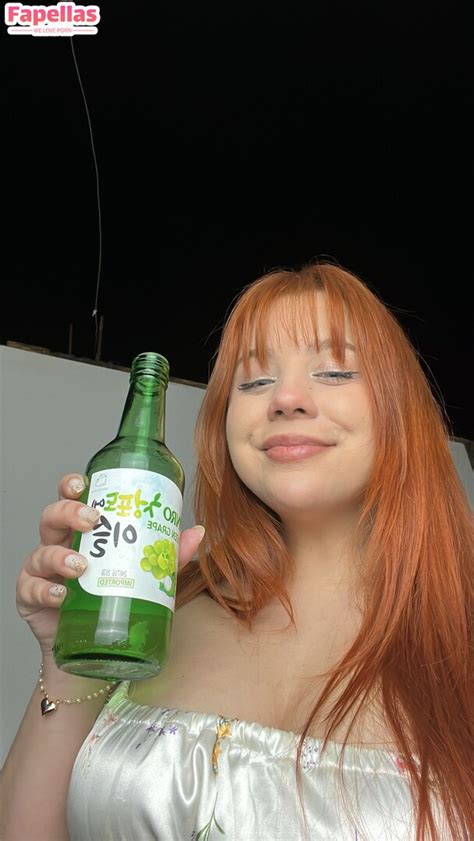 Vanessa Ara Jo Nude Leaks Fapellas